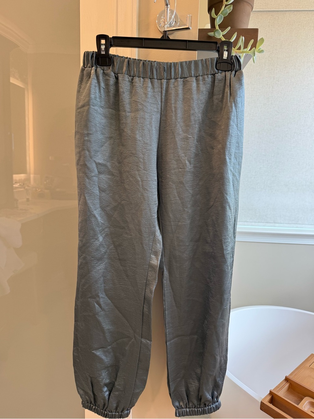 Koch hunter pants S